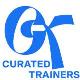 Curated Trainers